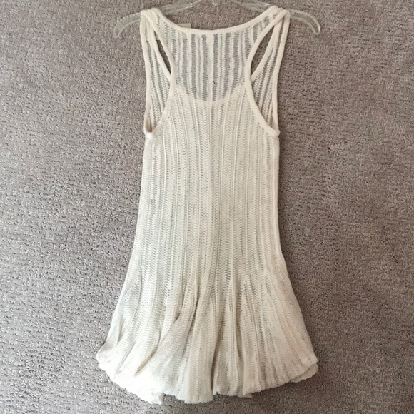 American Eagle Tank Top - Picture 6 of 6